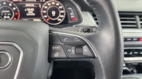 Audi Q7 45 TFSI quattro* ���* KEYLESS* ������ ���� | Mobile.bg � ����� ������ 15