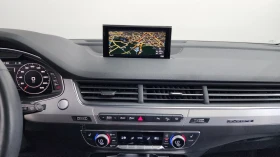 Audi Q7 45 TFSI quattro* ���* KEYLESS* ������ ���� | Mobile.bg � ����� ������ 12