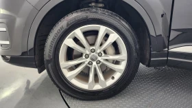 Audi Q7 45 TFSI quattro* ���* KEYLESS* ������ ���� | Mobile.bg � ����� ������ 5