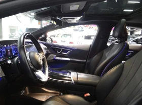 Mercedes-Benz EQE 350+  - 37990 € / 74301.98 лв. - 79324246 8