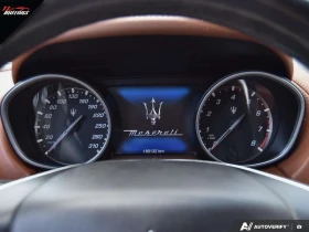 Maserati Levante | Mobile.bg � ����� ������ 15