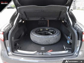 Maserati Levante | Mobile.bg � ����� ������ 10