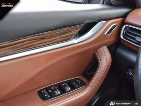Maserati Levante | Mobile.bg � ����� ������ 17