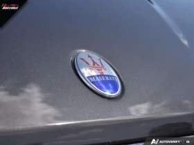 Maserati Levante | Mobile.bg � ����� ������ 8