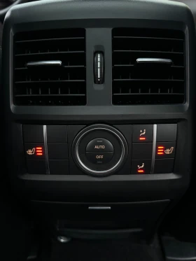 Mercedes-Benz ML 350 123 000km* AMG* ПОДГРЕВ* КАМЕРА* ПАНОРАМА* PARK AS - 16999 € - 24878001 13