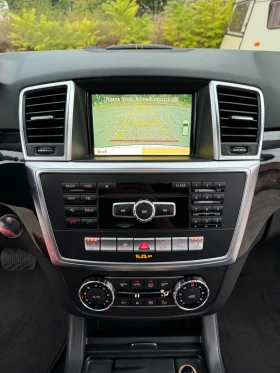 Mercedes-Benz ML 350 123 000km* AMG* ПОДГРЕВ* КАМЕРА* ПАНОРАМА* PARK AS - 16999 € - 24878001 12