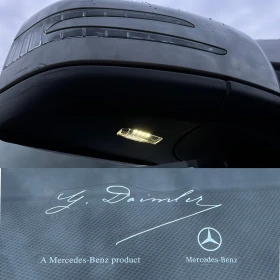 Mercedes-Benz ML 350 123 000km* AMG* ПОДГРЕВ* КАМЕРА* ПАНОРАМА* PARK AS - 16999 € - 24878001 16