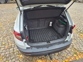 Skoda Karoq 1.6 TDI - 13500 € - 68612496 9