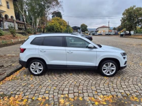 Skoda Karoq 1.6 TDI - 13500 € - 68612496 4
