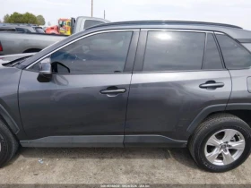 Toyota Rav4 XLE* DISTONIC* LANE ASSIST* BLINDSPOT*  | Mobile.bg � ����� ������ 5