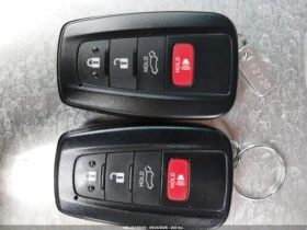 Toyota Rav4 XLE* DISTONIC* LANE ASSIST* BLINDSPOT*  | Mobile.bg � ����� ������ 14