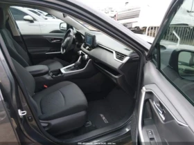 Toyota Rav4 XLE* DISTONIC* LANE ASSIST* BLINDSPOT*  | Mobile.bg � ����� ������ 9