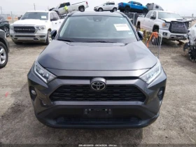Toyota Rav4 XLE* DISTONIC* LANE ASSIST* BLINDSPOT*  | Mobile.bg � ����� ������ 2