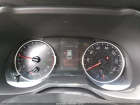 Toyota Rav4 XLE* DISTONIC* LANE ASSIST* BLINDSPOT*  | Mobile.bg � ����� ������ 10