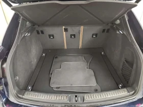 Porsche Macan | Mobile.bg � ����� ������ 14