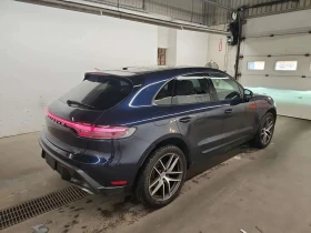 Porsche Macan | Mobile.bg � ����� ������ 3