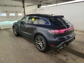 Porsche Macan | Mobile.bg � ����� ������ 4