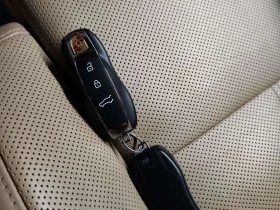 Porsche Macan | Mobile.bg � ����� ������ 8