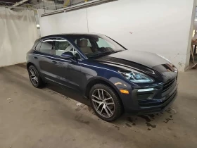 Porsche Macan | Mobile.bg � ����� ������ 2