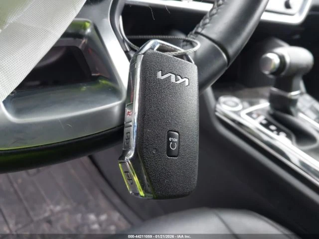 Kia Sportage X-Line, снимка 11 - Автомобили и джипове - 53363158