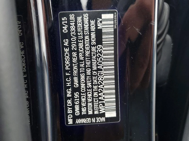 Porsche Cayenne 3.6L 6 ALL WHEEL DRIVE | Mobile.bg � ����������� 13