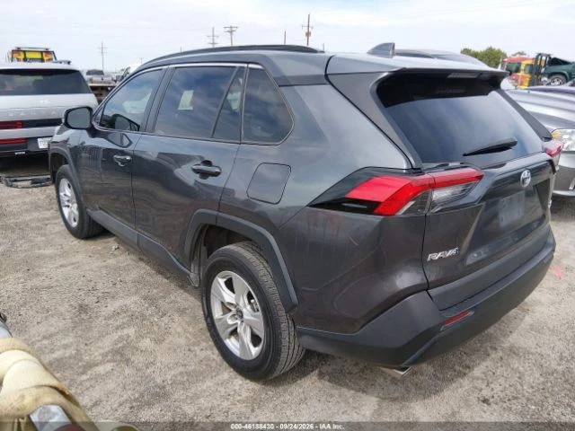 Toyota Rav4 XLE* DISTONIC* LANE ASSIST* BLINDSPOT*  | Mobile.bg � ����������� 6