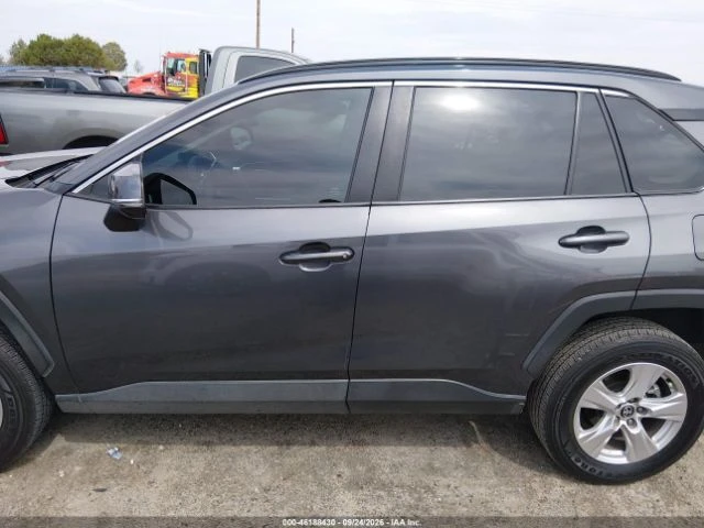 Toyota Rav4 XLE* DISTONIC* LANE ASSIST* BLINDSPOT*  | Mobile.bg � ����������� 5