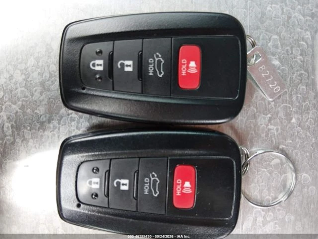 Toyota Rav4 XLE* DISTONIC* LANE ASSIST* BLINDSPOT*  | Mobile.bg � ����������� 14