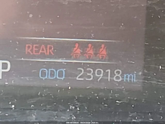 Toyota Rav4 XLE* DISTONIC* LANE ASSIST* BLINDSPOT*  | Mobile.bg � ����������� 11