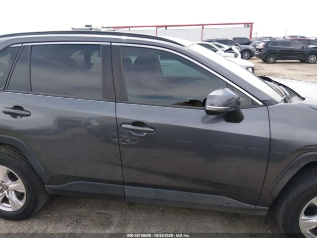Toyota Rav4 XLE* DISTONIC* LANE ASSIST* BLINDSPOT*  | Mobile.bg � ����������� 3
