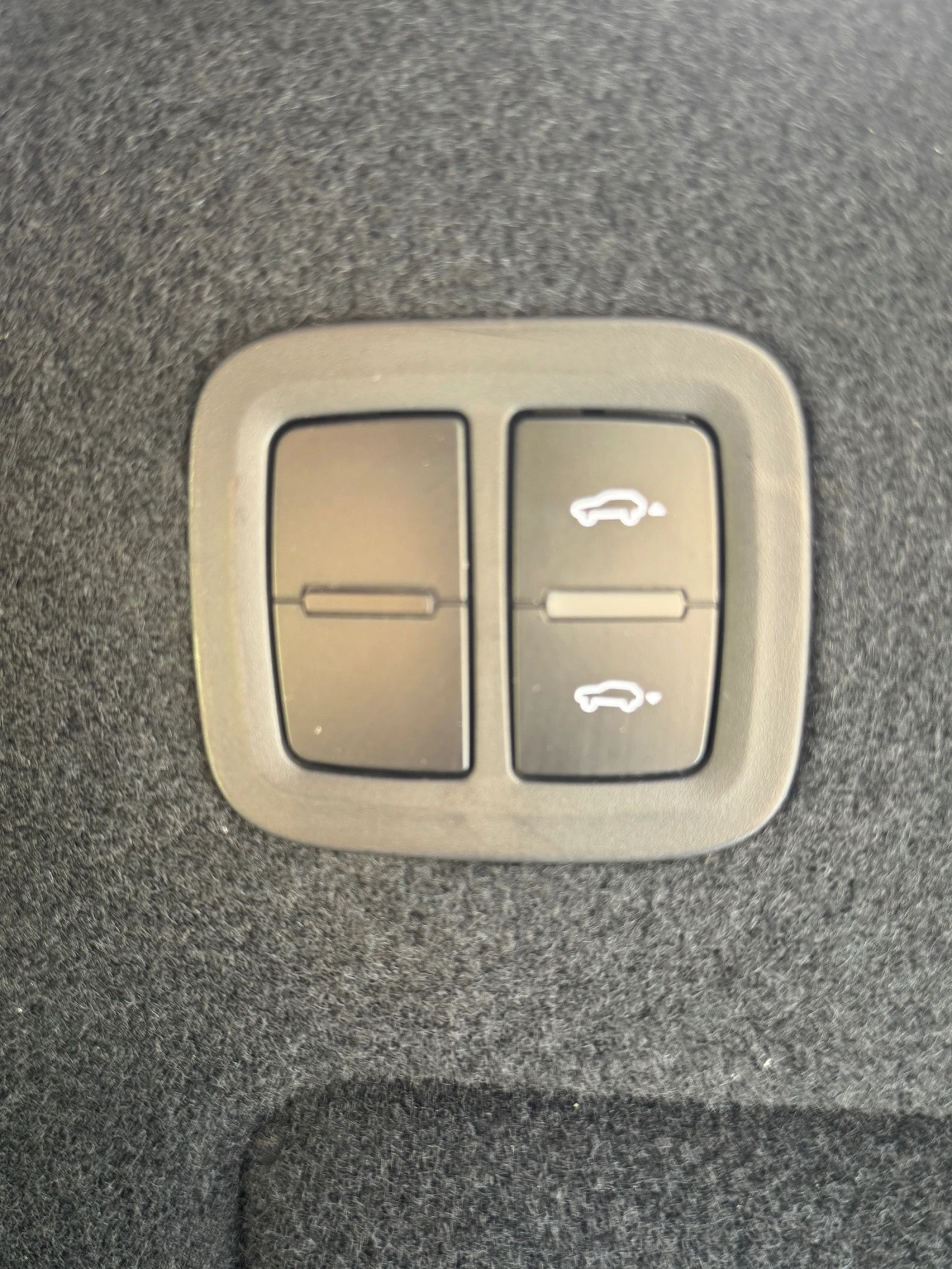 Porsche Cayenne TURBO 550hp | Mobile.bg   15