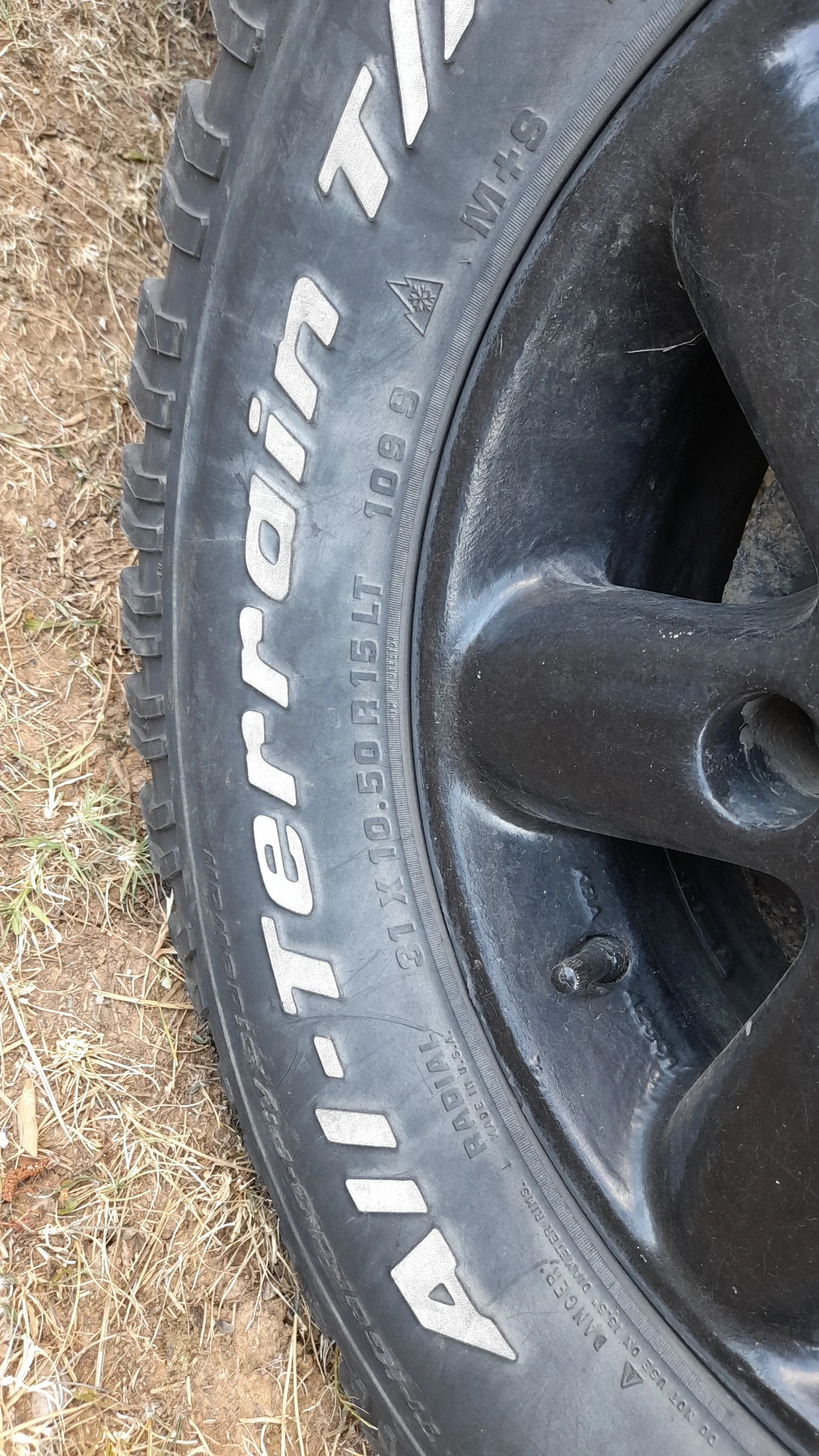 Nissan Terrano 2.4i | Mobile.bg   14