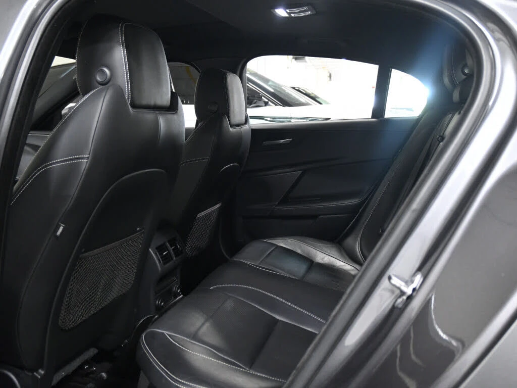 Jaguar F-PACE *  *    *   *  | Mobile.bg   15