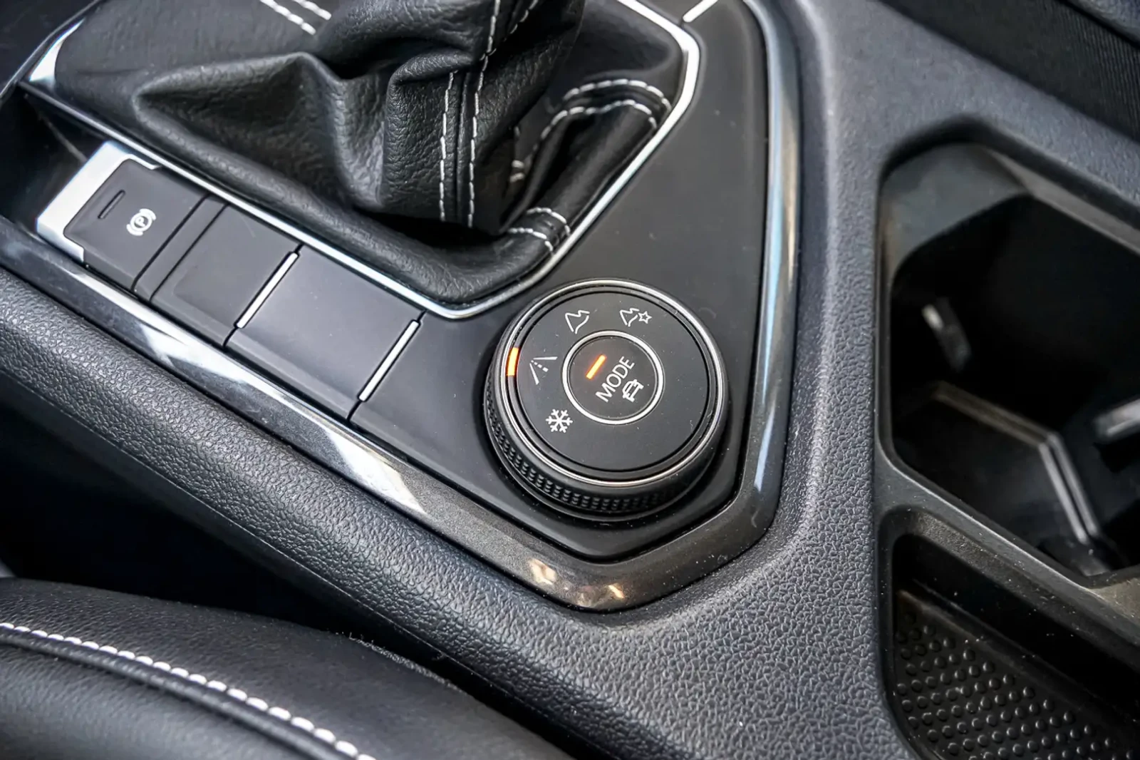 VW Tiguan COMFORTLINE SE 4MOTION, DIGITAL , ,  | Mobile.bg   13