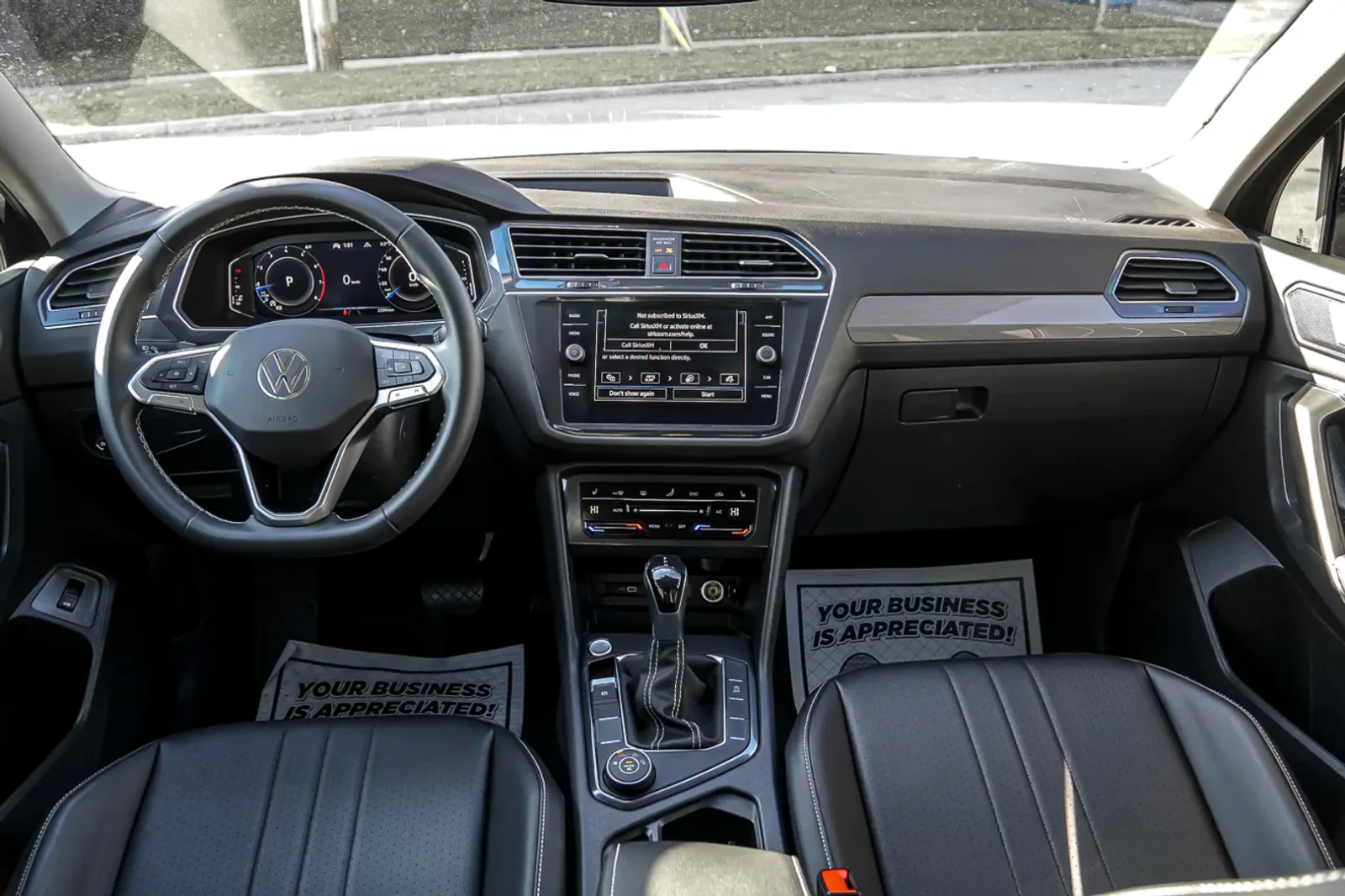 VW Tiguan COMFORTLINE SE 4MOTION, DIGITAL , ,  | Mobile.bg   11