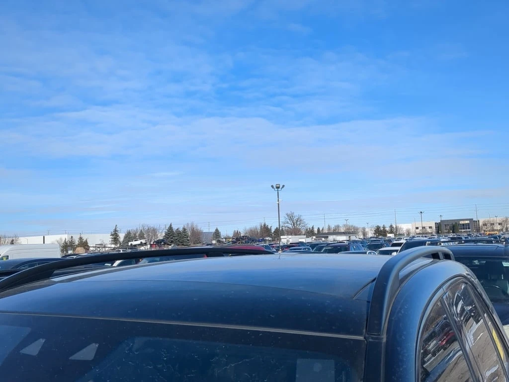 Mercedes-Benz GLE * AMG 53 * CARFAX * ��� ������������ ������ | Mobile.bg � ����������� 16