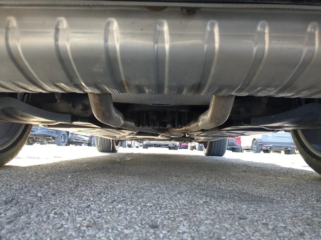 Mercedes-Benz GLE * AMG 53 * CARFAX * ��� ������������ ������ | Mobile.bg � ����������� 15