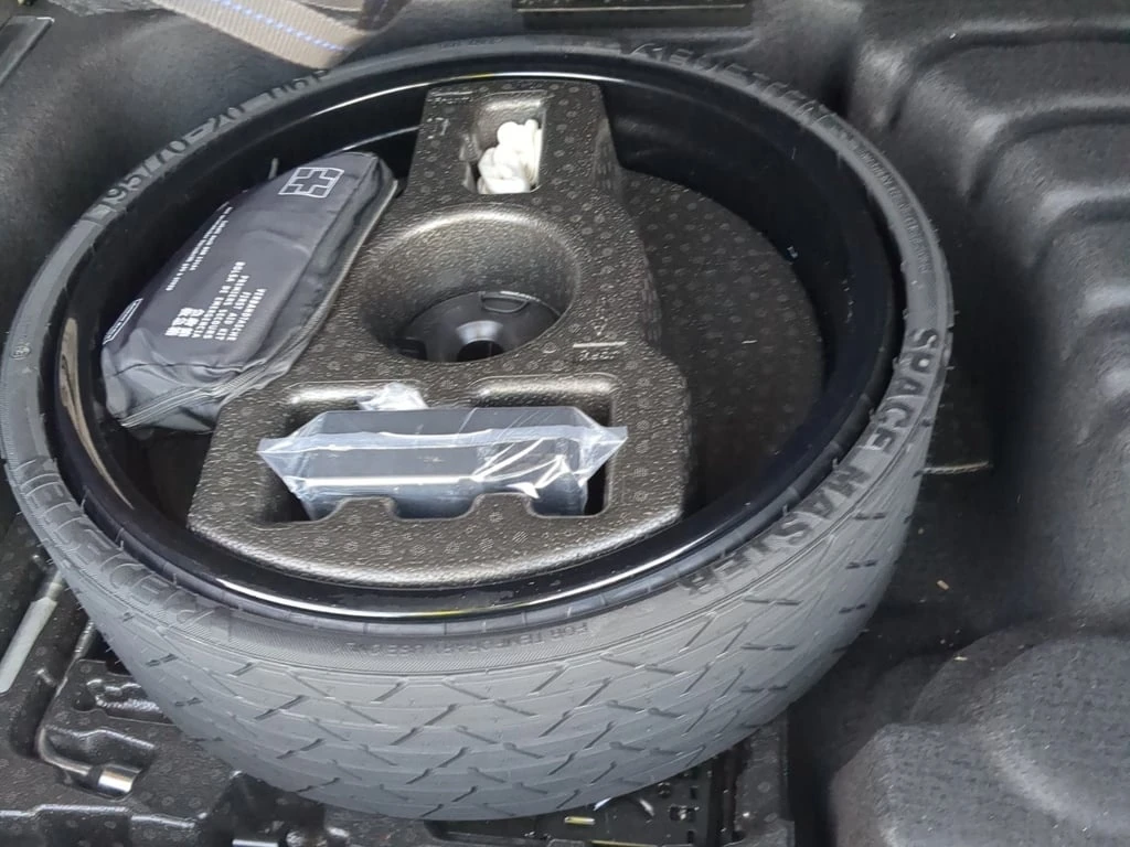 Mercedes-Benz GLE * AMG 53 * CARFAX * ��� ������������ ������ | Mobile.bg � ����������� 14