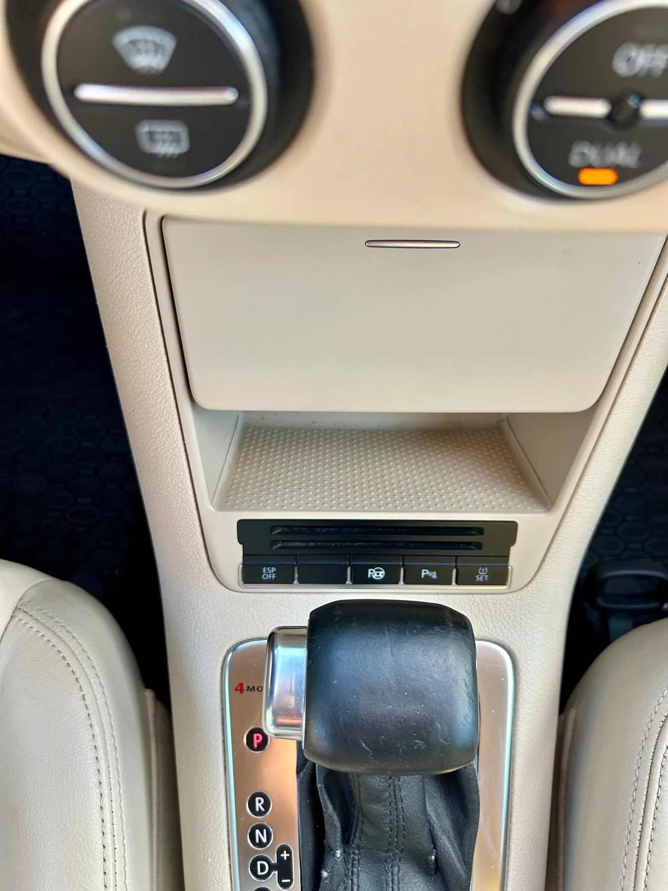 VW Tiguan 2.0 TDI DSG 4MOTION | Mobile.bg � ����������� 17