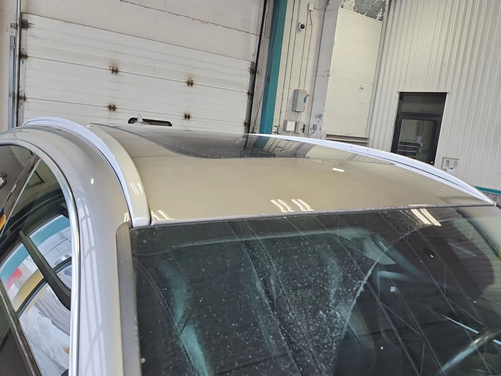 Maserati Levante 3.8 GTS С РЕГИСТРАЦИЯ & АВТО КРЕДИТ  - изображение 9