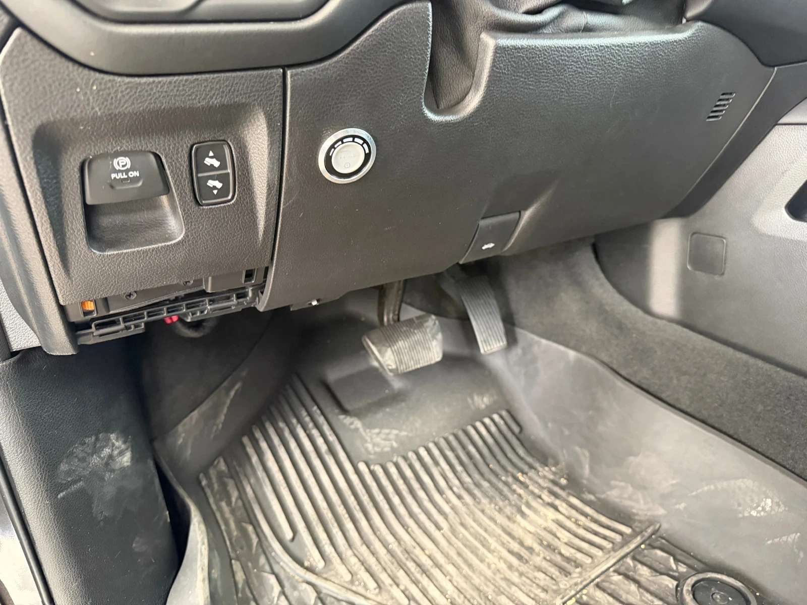 Dodge RAM 1500 TRX 702HP 712PS, снимка 6 - Автомобили и джипове - 54043550