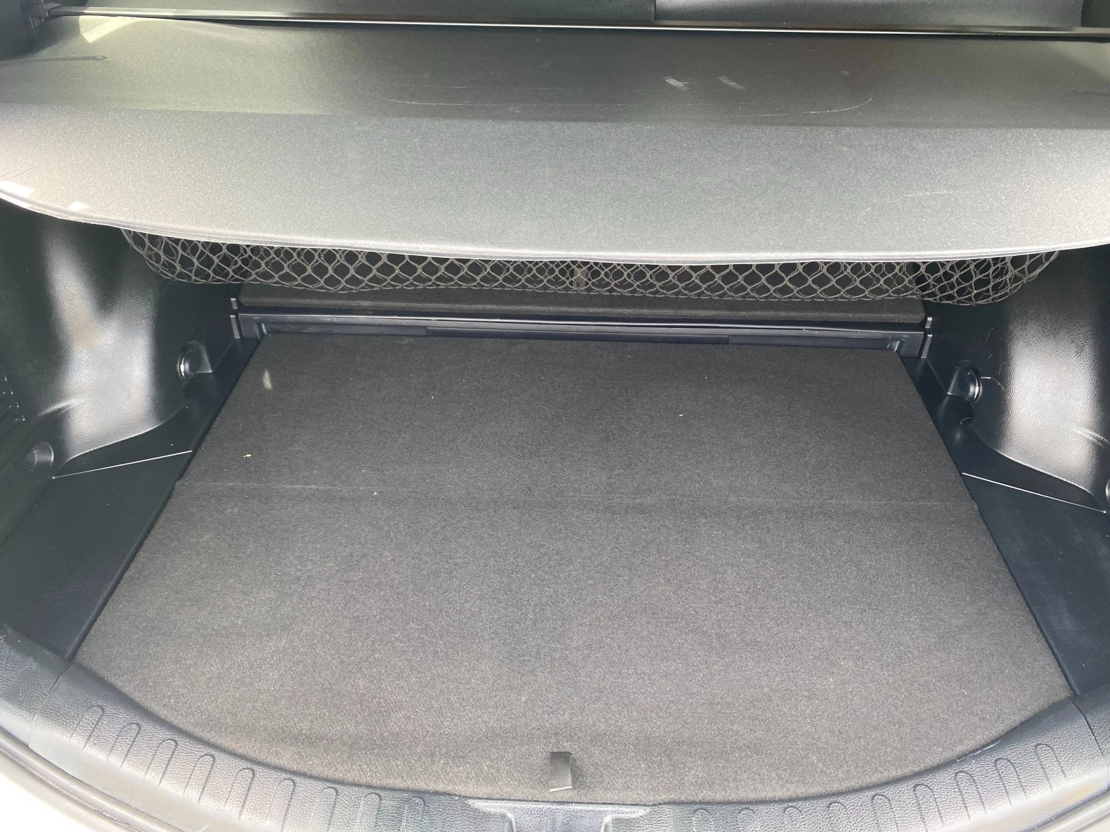 Toyota Rav4 2.5 HEV , снимка 10 - Автомобили и джипове - 54410203