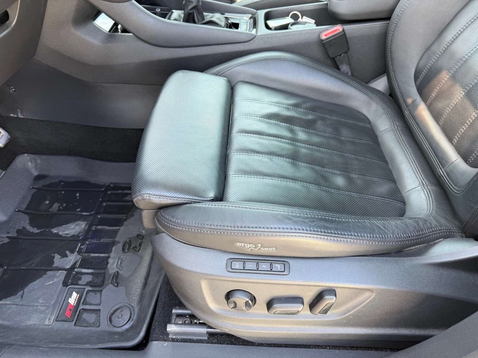 Skoda Kodiaq Vision Plus 4x4, 2, o TDI 200 k.c DSG, снимка 8 - Автомобили и джипове - 54604121