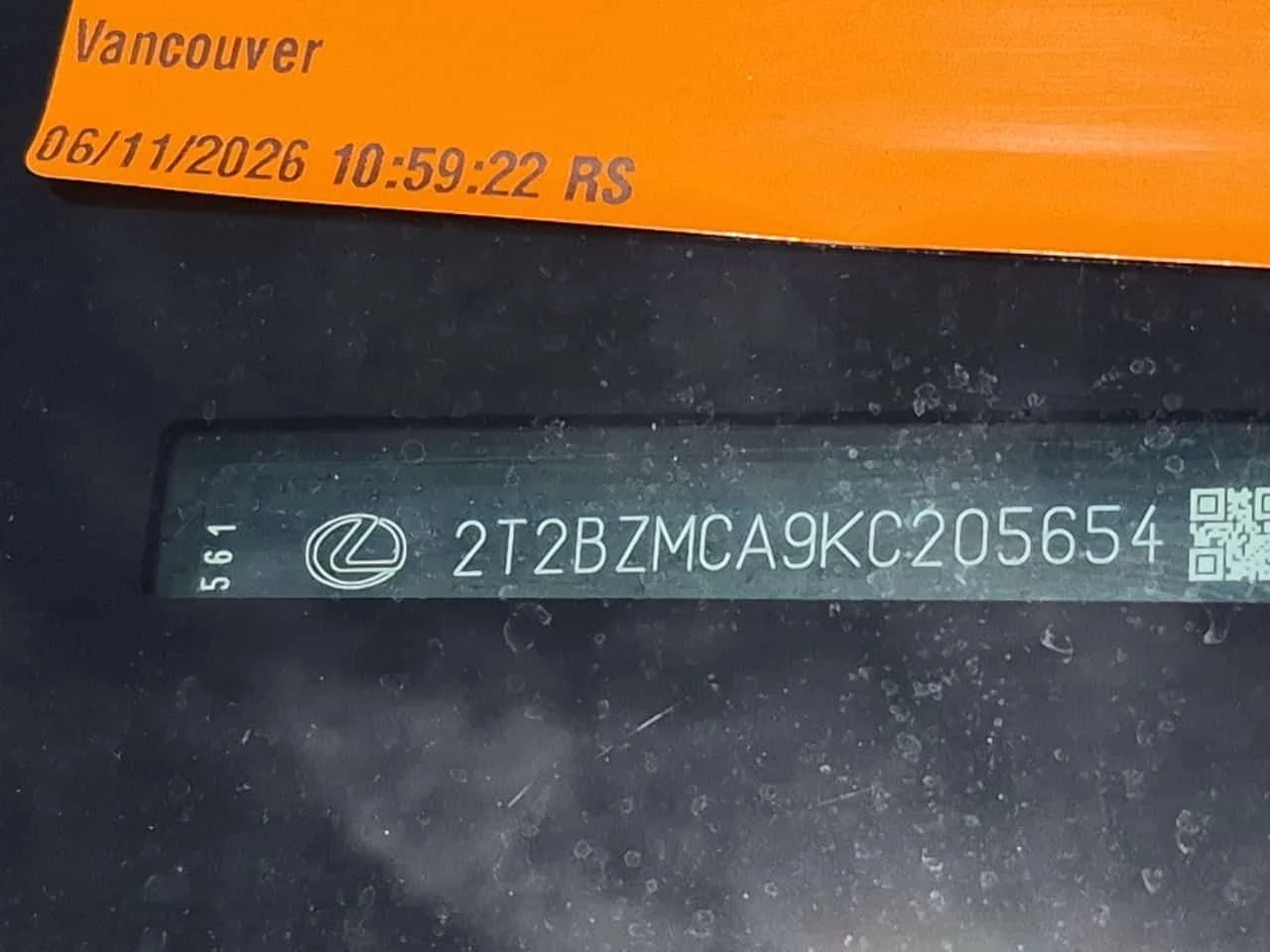 Lexus RX 350 * CARFAX * ��� ��������� *  | Mobile.bg � ����������� 15