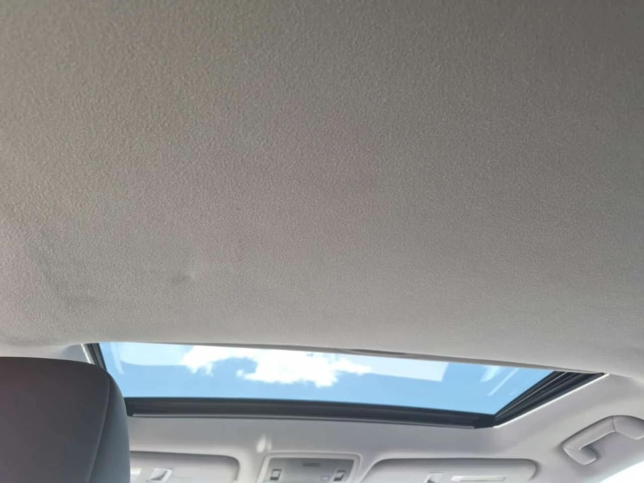 Lexus RX 350 * CARFAX * ��� ��������� *  | Mobile.bg � ����������� 10