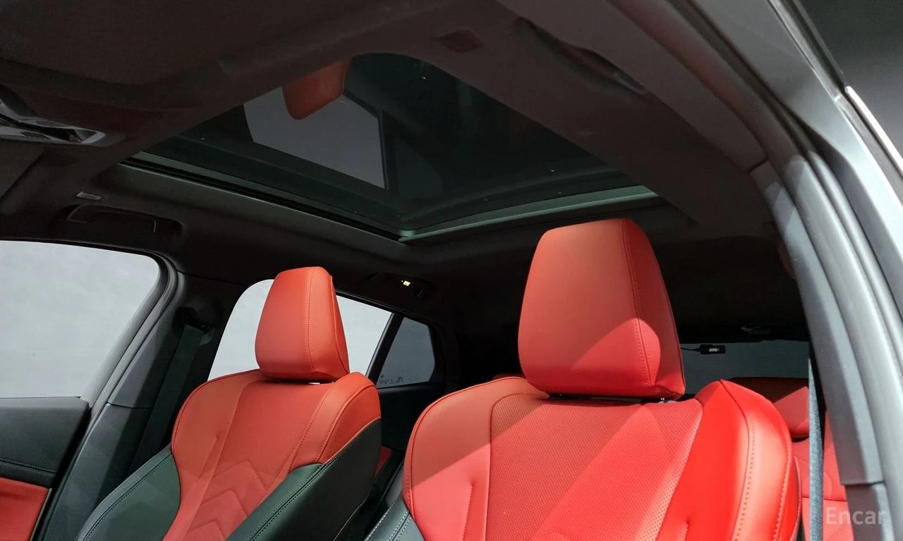 BMW X2 20i* M* SPORT* XDRIVE* HARMON* KARDON* ДИСТРОНИК* , снимка 13 - Автомобили и джипове - 55577032