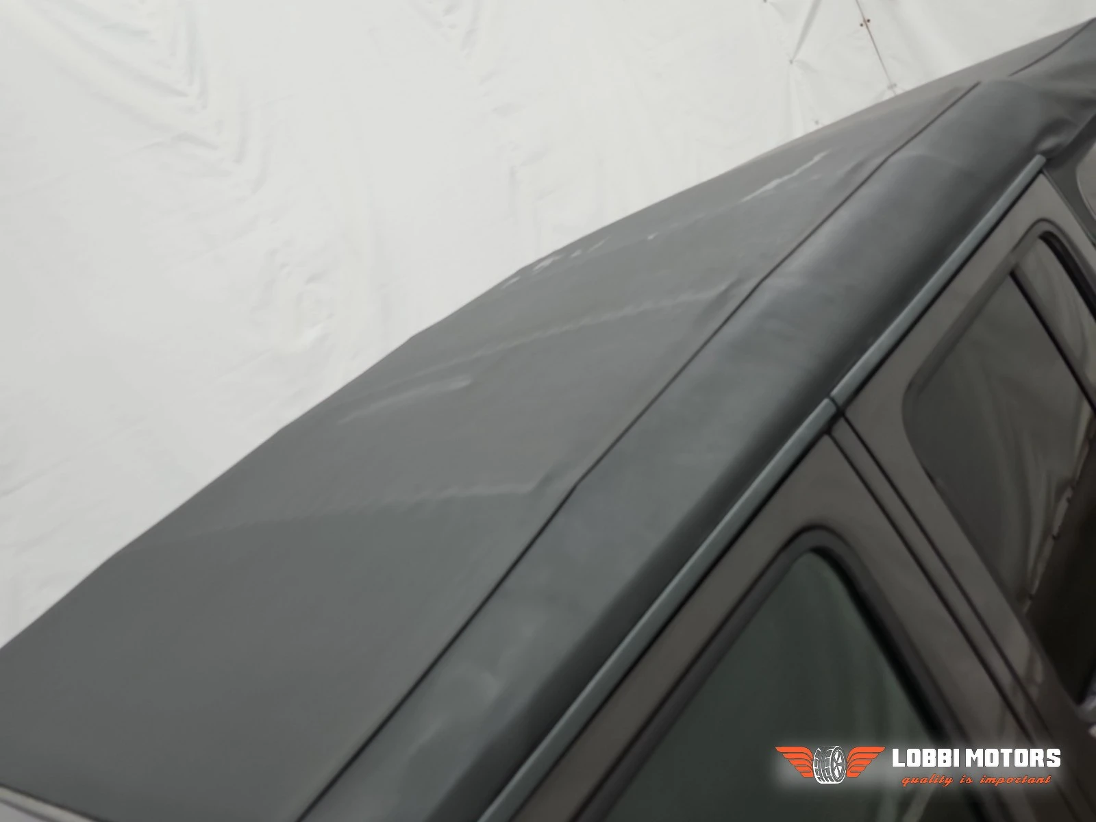 Jeep Wrangler, снимка 7 - Автомобили и джипове - 55928315