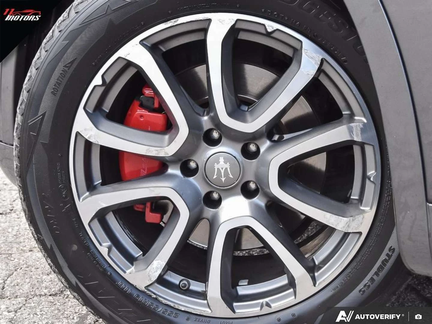 Maserati Levante | Mobile.bg � ����������� 6
