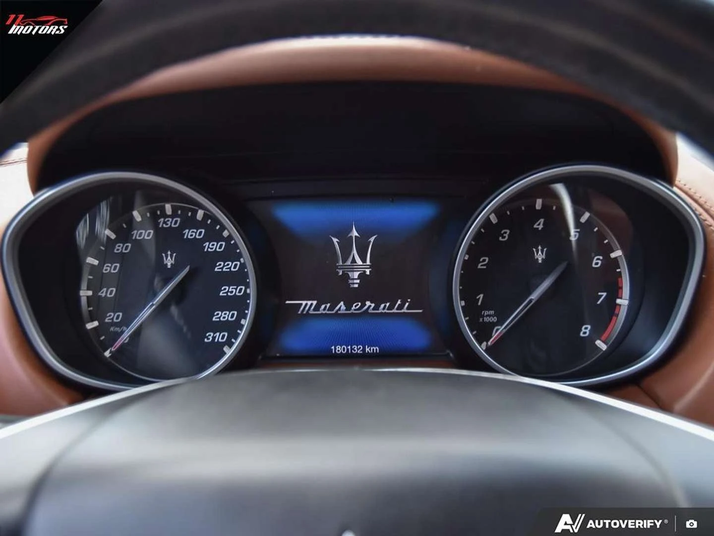 Maserati Levante | Mobile.bg � ����������� 15