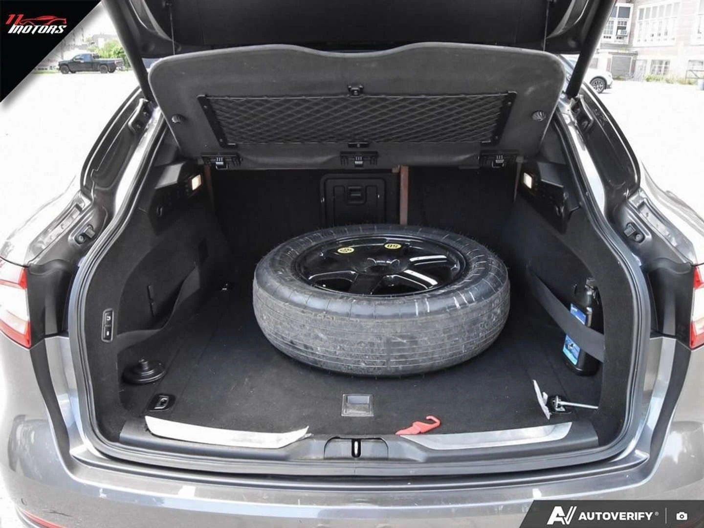 Maserati Levante | Mobile.bg � ����������� 10